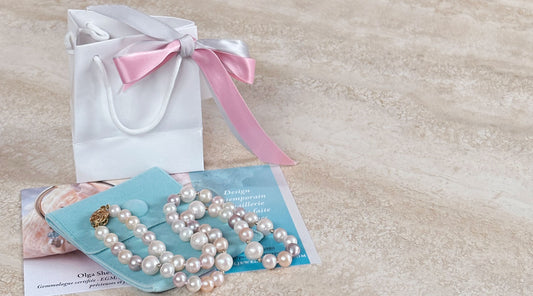 How to Choose a Meaningful Mother’s Day Gift in Montreal in 2026