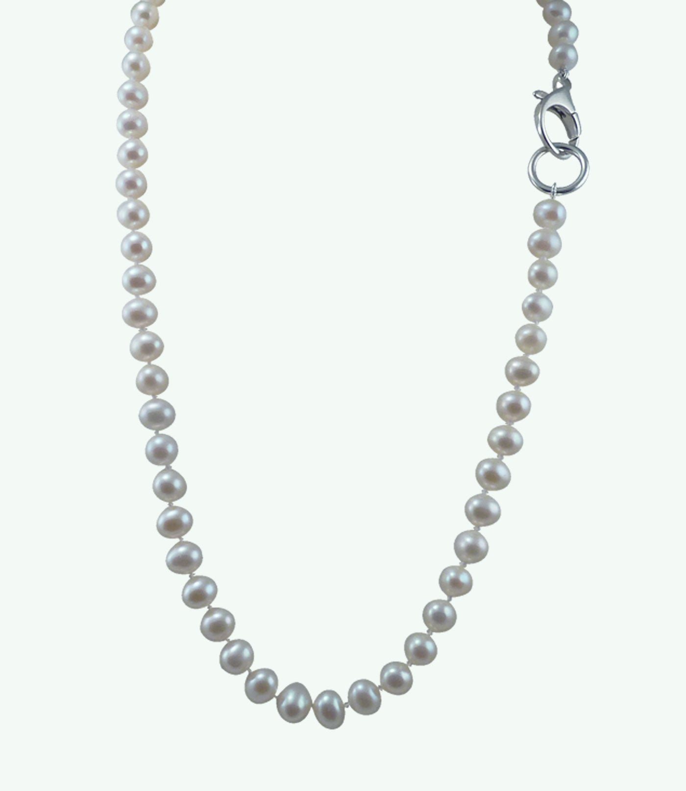 Mens pearl jewelry collection designed and created by Jewelry Olga Montreal Canada