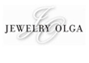 Our contemporary real pearl jewelry features custom pearl necklaces, pearl bracelets, and pearl earrings.  Olga Shevchenko is a Montreal jewelry designer.  Jewelry Olga has become a well-known Quebec jewelry brand