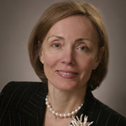 Olga Shevchenko, a Montreal jewelry designer, creates modern custom pearl jewelry. 