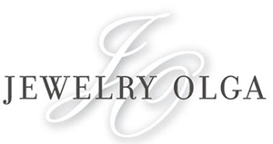 Pearl Jewelry Expert