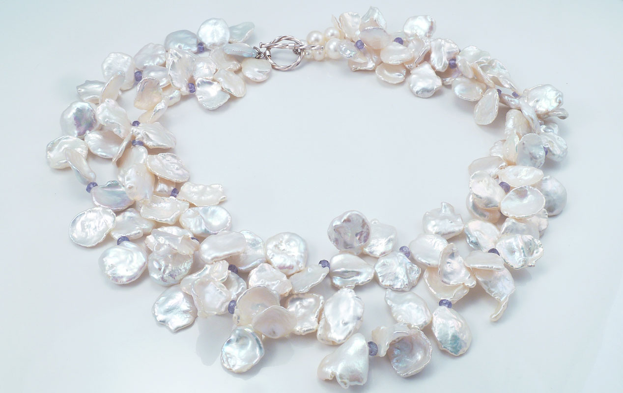 https://www.pearljewelryexpert.com/wp-content/uploads/2016/07/Web-keshi-pearls-with-tanzanite-cropped-for-Blog.jpg