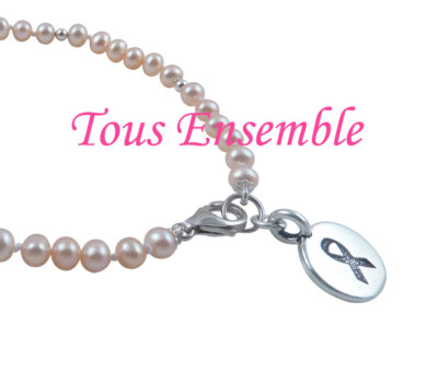 Tous Ensemble by Jewelry Olga Montreal Canada